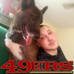 Meet your Posher, Adam